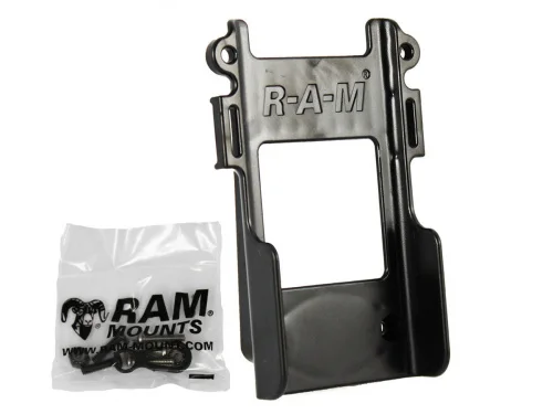 RAM-HOL-BC1U крепление RAM для устройств с клипсой на ремень, высокопрочный композит RAM-HOL-BC1U крепление RAM для устройств с клипсой на ремень, высокопрочный композит