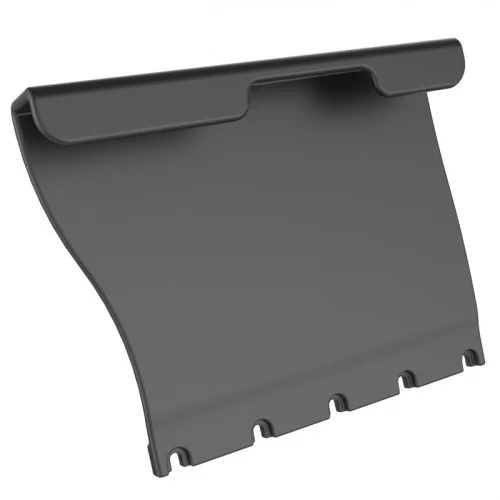 RAM-GDS-DOCKT-AP23U Подставка GDS Vehicle Dock Top Cup для Apple iPad Pro 11" RAM-GDS-DOCKT-AP23U Подставка GDS Vehicle Dock Top Cup для Apple iPad Pro 11"