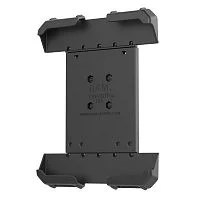 RAM-HOL-TAB33U Держатель RAM Tab-Tite для планшетов 10,1-10.5" дюймов с футляром или без него