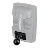 Крепления RAM® для Lowrance Elite-4 и Mark-4 серий с шарами 25 мм (1") (LO11B)