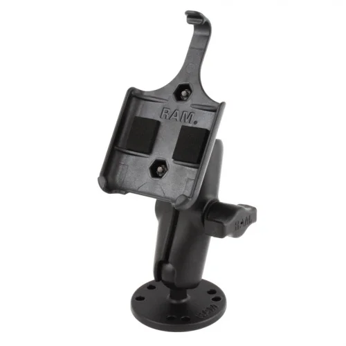 RAM-B-138-AP10U Крепление RAM Drill-Down для Apple iPod Touch G4