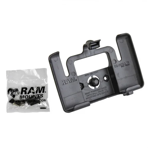 RAM-HOL-TO11U Подставка RAM EZ-Roll'r для TomTom 2535 M LIVE и 2535 TM WTE фото 2 RAM-HOL-TO11U Подставка RAM EZ-Roll'r для TomTom 2535 M LIVE и 2535 TM WTE фото 2