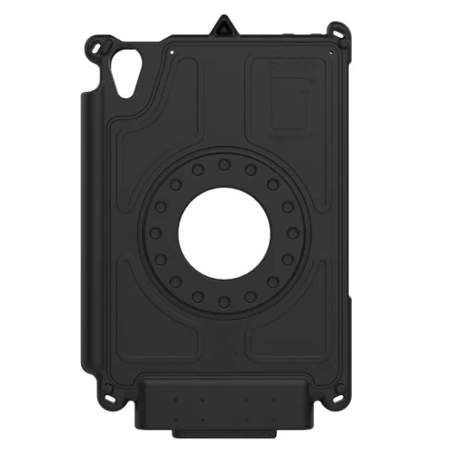 RAM-GDS-SKIN-AP36-NG IntelliSkin Next Gen для Apple iPad mini (A17 Pro) и mini 6 фото 2