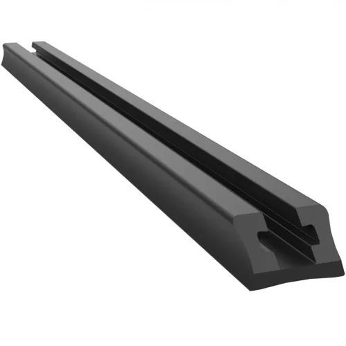 RAP-TRACK-DR-12U RAM Tough-Track - Композитная направляющая с торцевой загрузкой, 12" RAP-TRACK-DR-12U RAM Tough-Track - Композитная направляющая с торцевой загрузкой, 12"