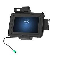RAM-HOL-ZE10PU Док-станция GDS Powered Dock для Zebra ET5x серий 8,3и 8,4