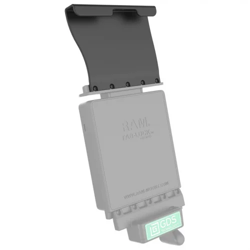 RAM-GDS-DOCKT-AP23U Подставка GDS Vehicle Dock Top Cup для Apple iPad Pro 11" фото 2 RAM-GDS-DOCKT-AP23U Подставка GDS Vehicle Dock Top Cup для Apple iPad Pro 11" фото 2