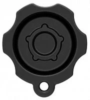 RAP-S-KEY5-5U Сменный 5-штырьковый ключ RAM Pin-Lock для размера C и поворотных рычагов