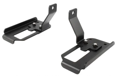 RAM-VC-LEG-113 Комплект опор для консоли RAM Tough-Box для Chevrolet Impala 2011 года выпуска. RAM-VC-LEG-113 Комплект опор для консоли RAM Tough-Box для Chevrolet Impala 2011 года выпуска.