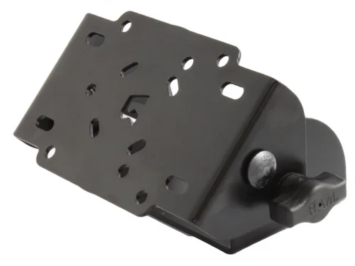 RAM-VB-TNT90 Кронштейн RAM Tilt-N-Turn под углом 90 градусов RAM-VB-TNT90 Кронштейн RAM Tilt-N-Turn под углом 90 градусов