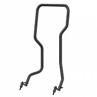 VK-33663 RAM Tough-Bar для Toyota FJ Cruiser 2007-2014 годов выпуска