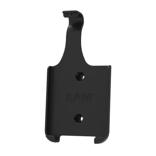 RAM-HOL-AP33U Подставка RAM Form-Fit для Apple iPhone 12 и 12 Pro фото 2