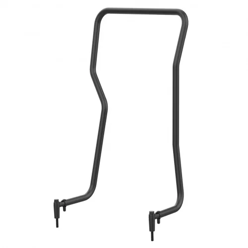 VK-33709 RAM Tough-Bar для Chevrolet Silverado EV 2024-2026 годов выпуска