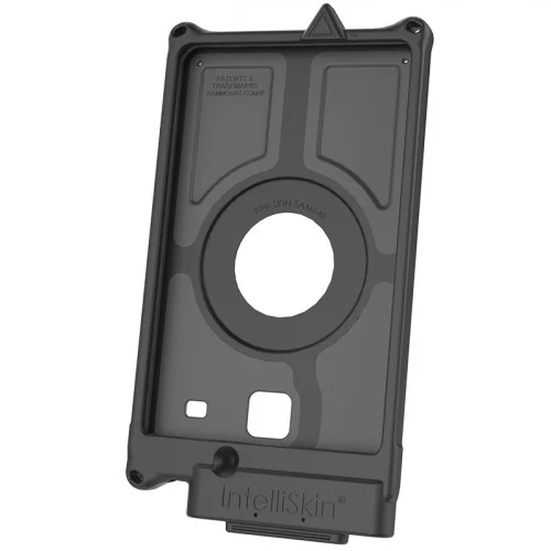 RAM-GDS-SKIN-SAM64-NG IntelliSkin Next Gen для Samsung Tab E 8.0 SM-T377 и SM-T378 фото 2 RAM-GDS-SKIN-SAM64-NG IntelliSkin Next Gen для Samsung Tab E 8.0 SM-T377 и SM-T378 фото 2