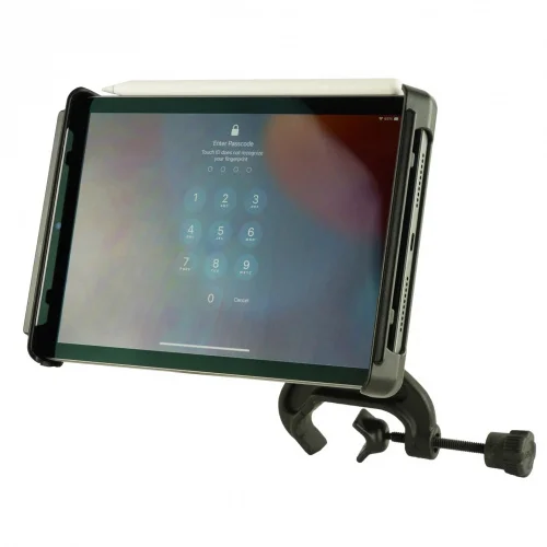 Крепление на штурвал для 7"-8" планшетов (RAM-B-121-TAB2U) фото 4