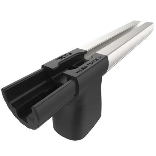 RAM-TRACK-HC-6U Центральный соединитель RAM Hand-Track с удлинителем направляющей 6" RAM-TRACK-HC-6U Центральный соединитель RAM Hand-Track с удлинителем направляющей 6"