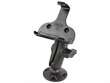 RAP-B-138-LO8 RAM высокопрочный композитный Drill Down Mount для Lowrance XOG
