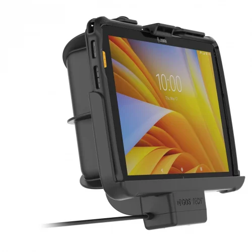 RAM-HOL-ZE21PU RAM Tough-Dock для Zebra ET401 и ET4x 10" фото 7 RAM-HOL-ZE21PU RAM Tough-Dock для Zebra ET401 и ET4x 10" фото 7