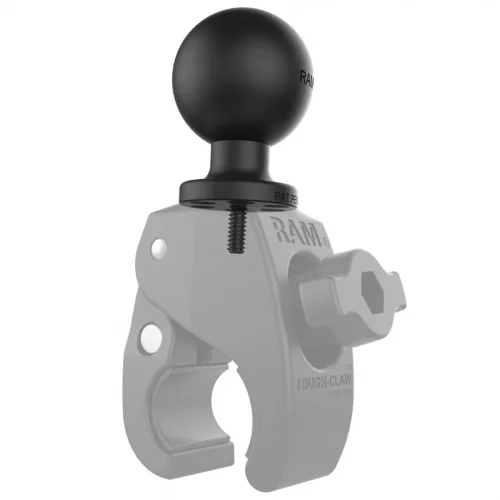 RAP-351-2U Шаровой адаптер RAM Tough-Claw RAP-351-2U Шаровой адаптер RAM Tough-Claw