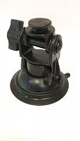 RAM-B-104-224U RAM Twist-Lock, композитное крепление на присоске с храповым механизмом (без полумуфты)