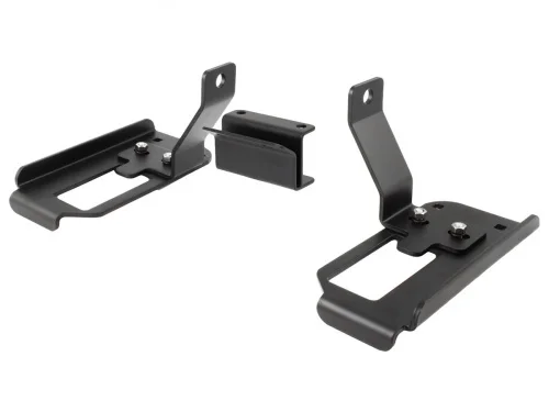 RAM-VC-LEG-107 Комплект опор для консоли RAM Tough-Box для Chevrolet Impala (Police) 2006-2011 годов выпуска. RAM-VC-LEG-107 Комплект опор для консоли RAM Tough-Box для Chevrolet Impala (Police) 2006-2011 годов выпуска.