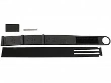 RAP-SB-187ZRBU сменная стропа RAM EZ-Strap
