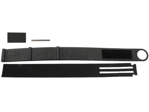 RAP-SB-187ZRBU сменная стропа RAM EZ-Strap RAP-SB-187ZRBU сменная стропа RAM EZ-Strap