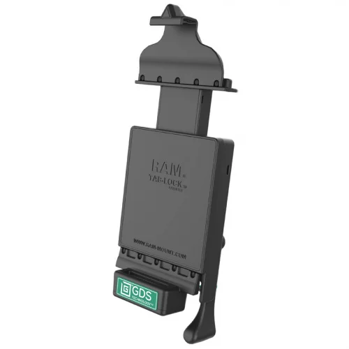 RAM-GDS-DOCKL-V9-OMT1U Автомобильная док-станция GDS USB Type-C 3.1 для планшетов IntelliSkin Next Gen RAM-GDS-DOCKL-V9-OMT1U Автомобильная док-станция GDS USB Type-C 3.1 для планшетов IntelliSkin Next Gen