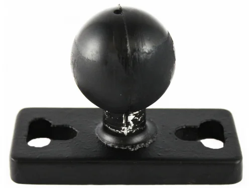 RAM-263U Шаровой затвор RAM для Bosch