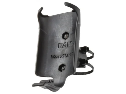 RAP-274-1-GA27 Крепление RAM EZ-On / Off для Garmin Colorado 300, 400c, 400i и 400t