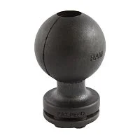 RAM-HC1-BALL-CU Шаровое основание RAM Handi-Case - размер C