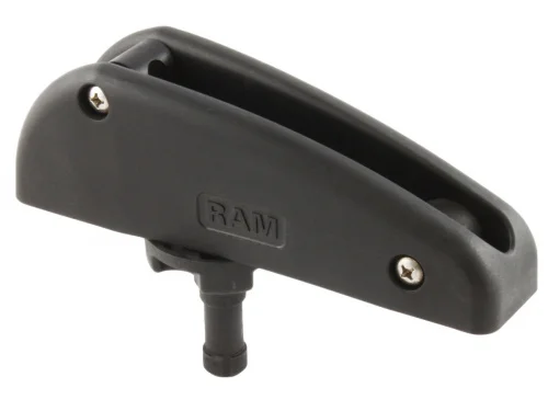 RAP-357PU Замок для якорного троса RAM со стойкой RAP-357PU Замок для якорного троса RAM со стойкой