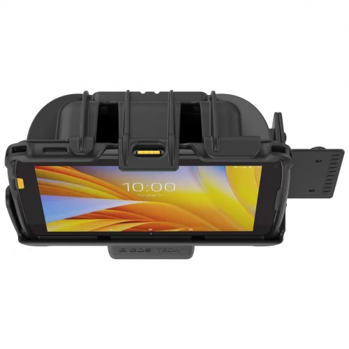 RAM-HOL-ZE20U Держатель RAM EZ-Roll'r для Zebra ET401 и ET4x 8" фото 6 RAM-HOL-ZE20U Держатель RAM EZ-Roll'r для Zebra ET401 и ET4x 8" фото 6