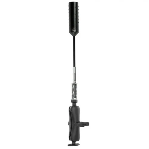 RAM-238-379-372437U Крепление RAM Drill-Down Heavy Duty Mount для weBoost