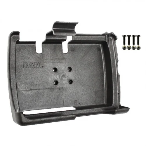RAM-HOL-ITR1U Подставка RAM Form-Fit для General Dynamics Itronix Duo-Touch RAM-HOL-ITR1U Подставка RAM Form-Fit для General Dynamics Itronix Duo-Touch