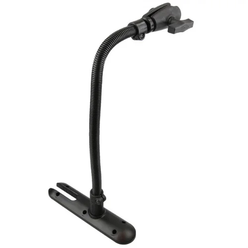 RAM-316-18-TRA4U-NB крепление RAM для LOWRANCE TotalScan L=50 см, под шар 38 мм (1,5")