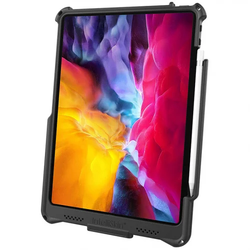 RAM-GDS-SKIN-AP23-A IntelliSkin для Apple iPad Pro 11" (2-го и 3-го поколений) RAM-GDS-SKIN-AP23-A IntelliSkin для Apple iPad Pro 11" (2-го и 3-го поколений)