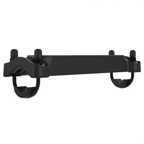 RAP-TRACK-B12-15U RAM Tough-Track - 9" направляющая для рельсов диаметром 1 1/4–1 1/2" фото 3