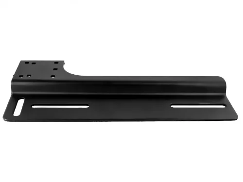 RAM-VB-106 Базовая платформа RAM No-Drill для автомобилей Ford Crown Victoria 1991-2011 годов выпуска и др. моделей. фото 2 RAM-VB-106 Базовая платформа RAM No-Drill для автомобилей Ford Crown Victoria 1991-2011 годов выпуска и др. моделей. фото 2