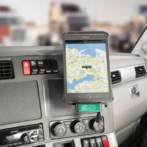 RAM-GDS-DOCKL-V2-SAM16U Док-станция GDS Locking Vehicle для Tab A 8.0 фото 2 RAM-GDS-DOCKL-V2-SAM16U Док-станция GDS Locking Vehicle для Tab A 8.0 фото 2