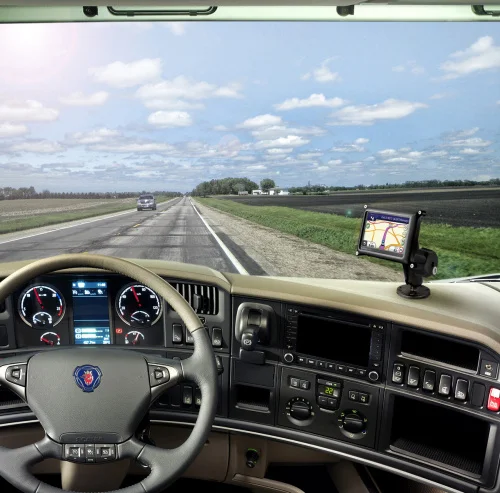 RAM-B-138-GA25LU Крепление RAM с фиксатором для отверстий для Garmin Nuvi серии 200 Wide и др. фото 2 RAM-B-138-GA25LU Крепление RAM с фиксатором для отверстий для Garmin Nuvi серии 200 Wide и др. фото 2
