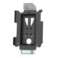 RAM-GDS-DOCKB-AP32U Корпус GDS Tough-Dock для iPad Air 4 и iPad Pro 11ов 1-го и 2-го поколения