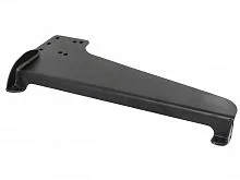 RAM-VB-149 База для ноутбука RAM No-Drill для Toyota RAV4 '05-11 и Highlander '05-07