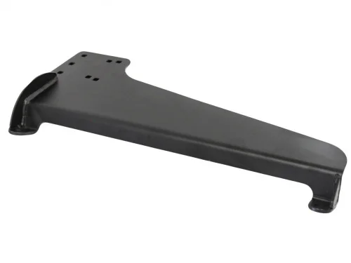 RAM-VB-149 Подставка для ноутбука RAM No-Drill для Toyota RAV4 2005-2011 годов выпуска и Toyota Highlander 2005-2007 годов выпуска.