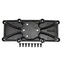 RAM-202U-UK2 Адаптер RAM и оборудование для устройств Intermec