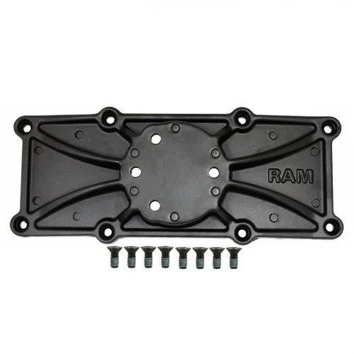 RAM-202U-UK2 Адаптер RAM и оборудование для устройств Intermec RAM-202U-UK2 Адаптер RAM и оборудование для устройств Intermec