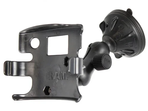 RAP-B-166-2-TO5U Низкопрофильная присоска RAM Twist-Lock для TomTom ONE XL и XLS RAP-B-166-2-TO5U Низкопрофильная присоска RAM Twist-Lock для TomTom ONE XL и XLS