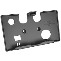 RAM-HOL-GA72U Подставка RAM EZ-Roll'r для Garmin nuvi 2689LMT