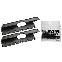 RAM-HOL-TAB29-CUPSU Накладки RAM Tab-Tite для 8-дюймовых планшетов с чехлами