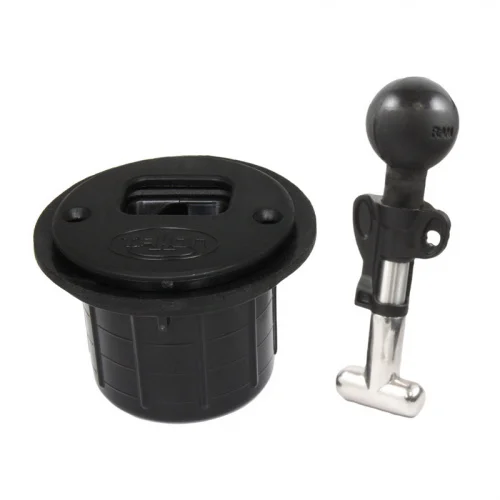 RAM-B-376-TAL3 RAM Ball с основанием Tallon Female RAM-B-376-TAL3 RAM Ball с основанием Tallon Female