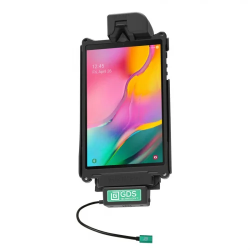 RAM-GDS-DOCK-SAM65CPU Док-станция GDS Tough-Dock для планшета Samsung Tab A 10.1 SM-T510 фото 2 RAM-GDS-DOCK-SAM65CPU Док-станция GDS Tough-Dock для планшета Samsung Tab A 10.1 SM-T510 фото 2